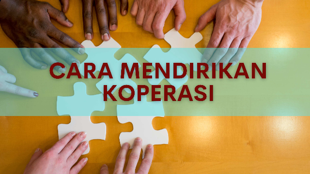 cara mendirikan koperasi_1686577564